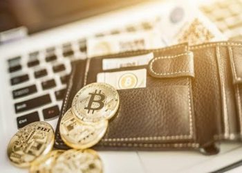 How to keep your Bitcoin safe so you can recover blockchain wallets anytime? 