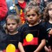 Human Rights In Australia: A Short Glimpse