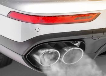 IS THERE SUCH A THING AS QUIET PERFORMANCE MUFFLERS?