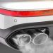 IS THERE SUCH A THING AS QUIET PERFORMANCE MUFFLERS?