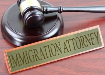What Makes a Good Immigration Attorney?
