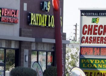 Importance of Borrowing & Payday Loans in Canada