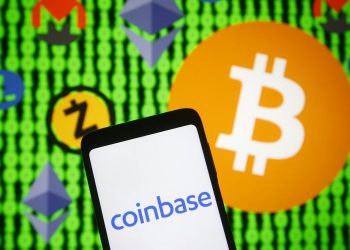 Know some important things related to Coinbase 