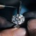 Lab-Grown Diamonds: What Are They?
