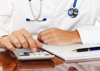 Managed Physician Billing Services: Key Benefits
