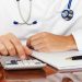 Managed Physician Billing Services: Key Benefits
