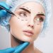 Not All Plastic Surgeons are Created Equal so Choose Wisely – The Essential Tips to Consider