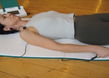 Pulsed Electromagnetic Therapy offers Anti-Aging Benefits