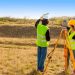Qualified And Registered Surveyors: Advantages and Key Highlights
