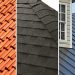 Roofing Materials: How To Tell The Difference Between Shingles, Metal, And Tile
