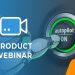 Setting Up Webinars on Autopilot: A Step-by-step Guide