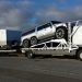 Should You Hire A Vehicle Transport Company?