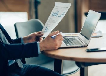 Signs you could be ready to grow your business in 2022