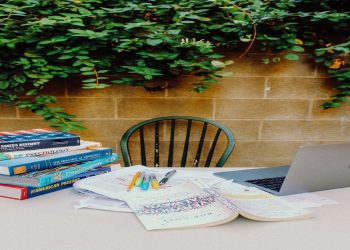 Study Guide to Simplify Your Studies