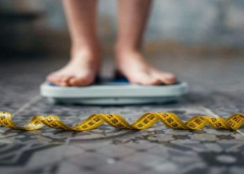 The 5 Rules of Weight Loss You Need to Know – Brian C Jensen