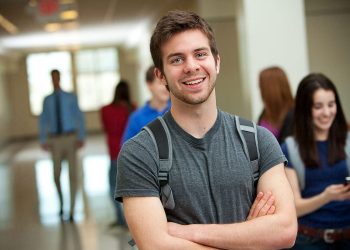 The pros and cons of going back to college for a new career  