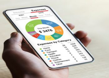 Things To Consider While Running An App Development Company