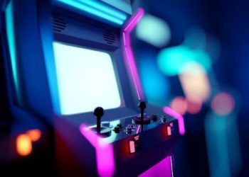 Timezone SM North: Place to Unwind and Relax from the Hectic Season