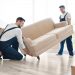Tips When Hiring A Moving Company