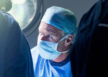 Tips for Undergoing Surgery