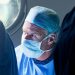 Tips for Undergoing Surgery
