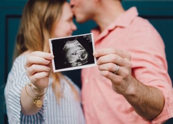 Tips for moving during pregnancy