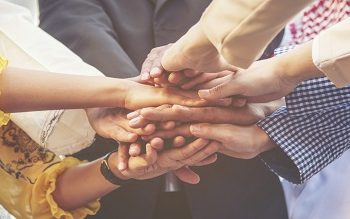 Tips to Create Relationship Traditions