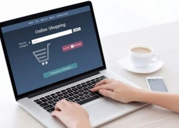 Top 5 Things You Need to Know About E-commerce Site Builder