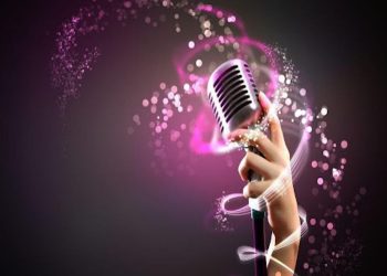 Top Three Of Benefits Of Going To The Shirtroom