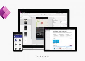 Understanding pros and cons of Model-driven development apps