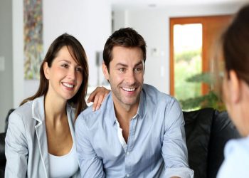 UpNest Vs Flat Fee MLS: What’s Best for You?