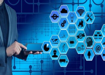 Ways That you Can Streamline your Business Processes