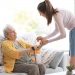 Ways To Make Your Home Senior-Friendly