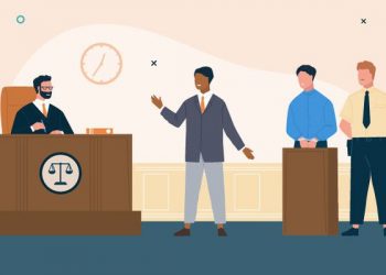 Ways an Insurance Lawyer Can Tilt the Case in Your Favor