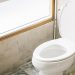 What Are The Common Causes Of Running Toilets?