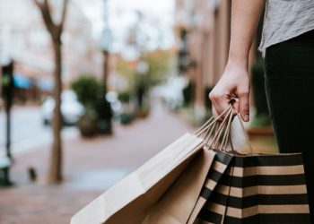 What Are the Advantages of Liquidation Services? 