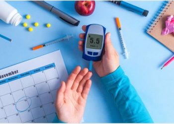 What Causes Juvenile Diabetes?