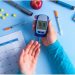 What Causes Juvenile Diabetes?