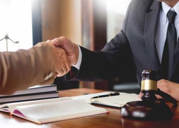 What Makes an Insurance Denial Lawyer Great? 