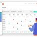 What To Look For When Choosing Online Employee Scheduling Software
