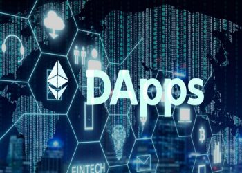 What is DApps? What are the advantages and drawbacks of dApps?