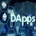What is DApps? What are the advantages and drawbacks of dApps?