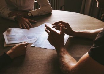 When You Should Conduct Due Diligence on Vendors