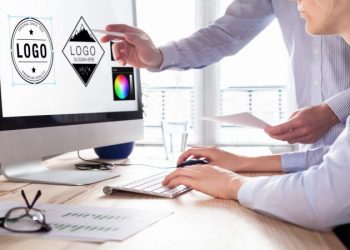 Why A Good Logo Is Important For Your Brand