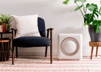 Why Choose Eco-friendly Purifiers for Your Home?