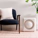 Why Choose Eco-friendly Purifiers for Your Home?