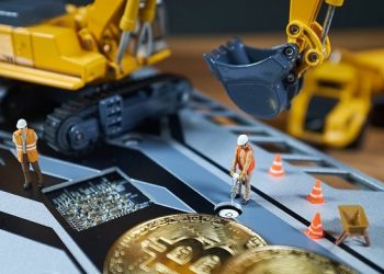 Why Helium mining is different from Bitcoin mining?