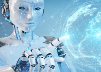 Why Is Artificial Intelligence Needed