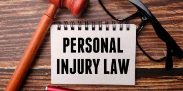 Why You Need a Personal Injury Lawyer for Your Case