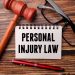 Why You Need a Personal Injury Lawyer for Your Case